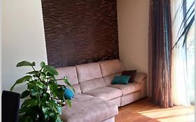 Affordable Luxury Living In Prime Location